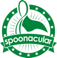 Spoonacular