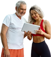 App Coaching